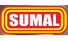 sumal